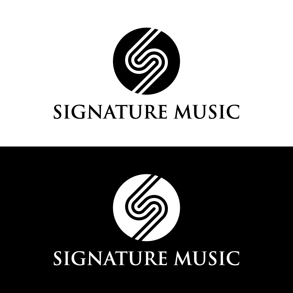 Design de Logo par conghooooooo pour ce projet | Design #35168025