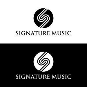 Design de Logo par conghooooooo pour ce projet | Design : #35168025