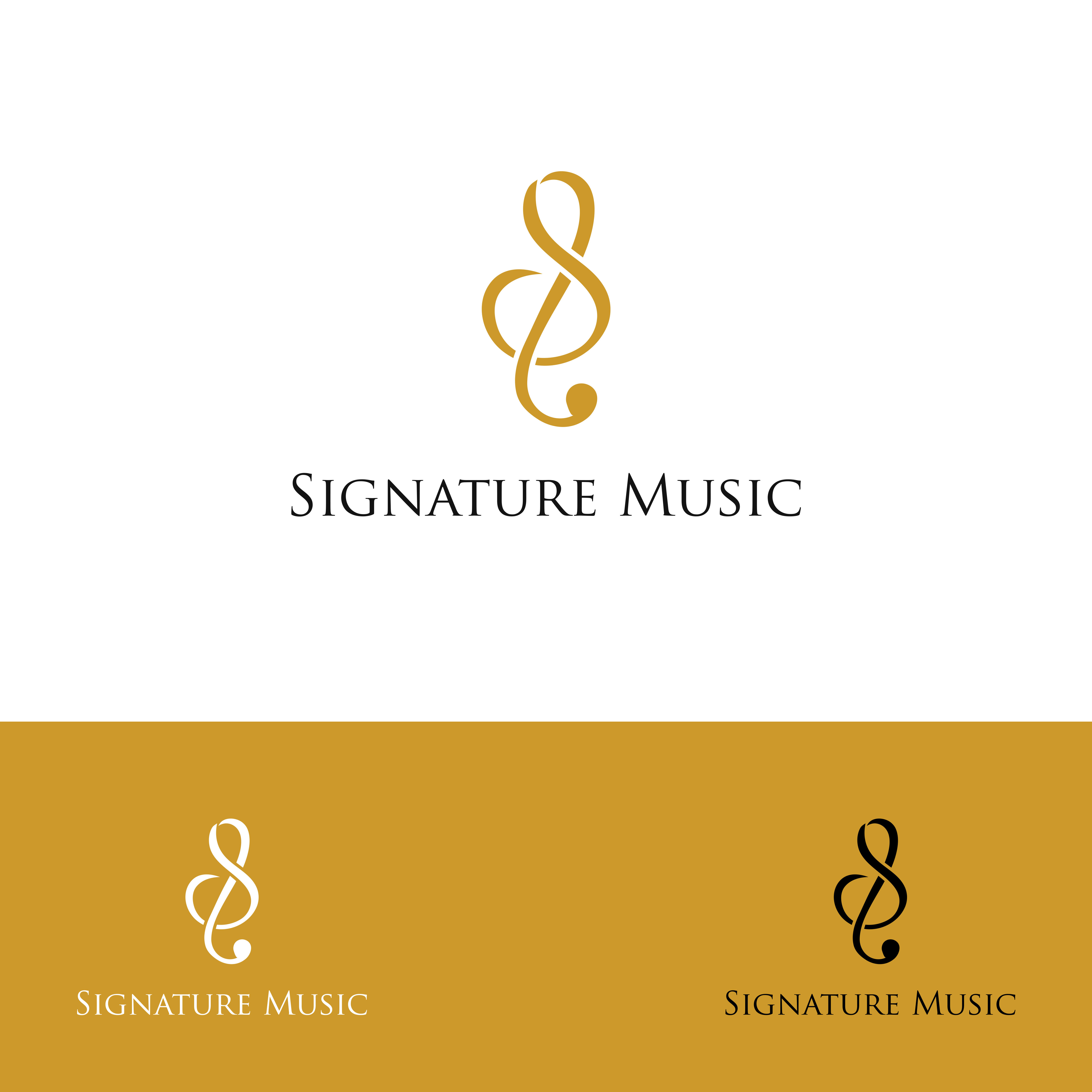 Logo Design by Mahera23 for this project | Design #35154113