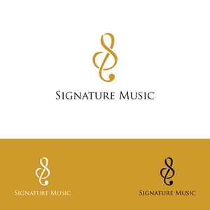 Logo Design by Mahera23 for this project | Design: #35154113
