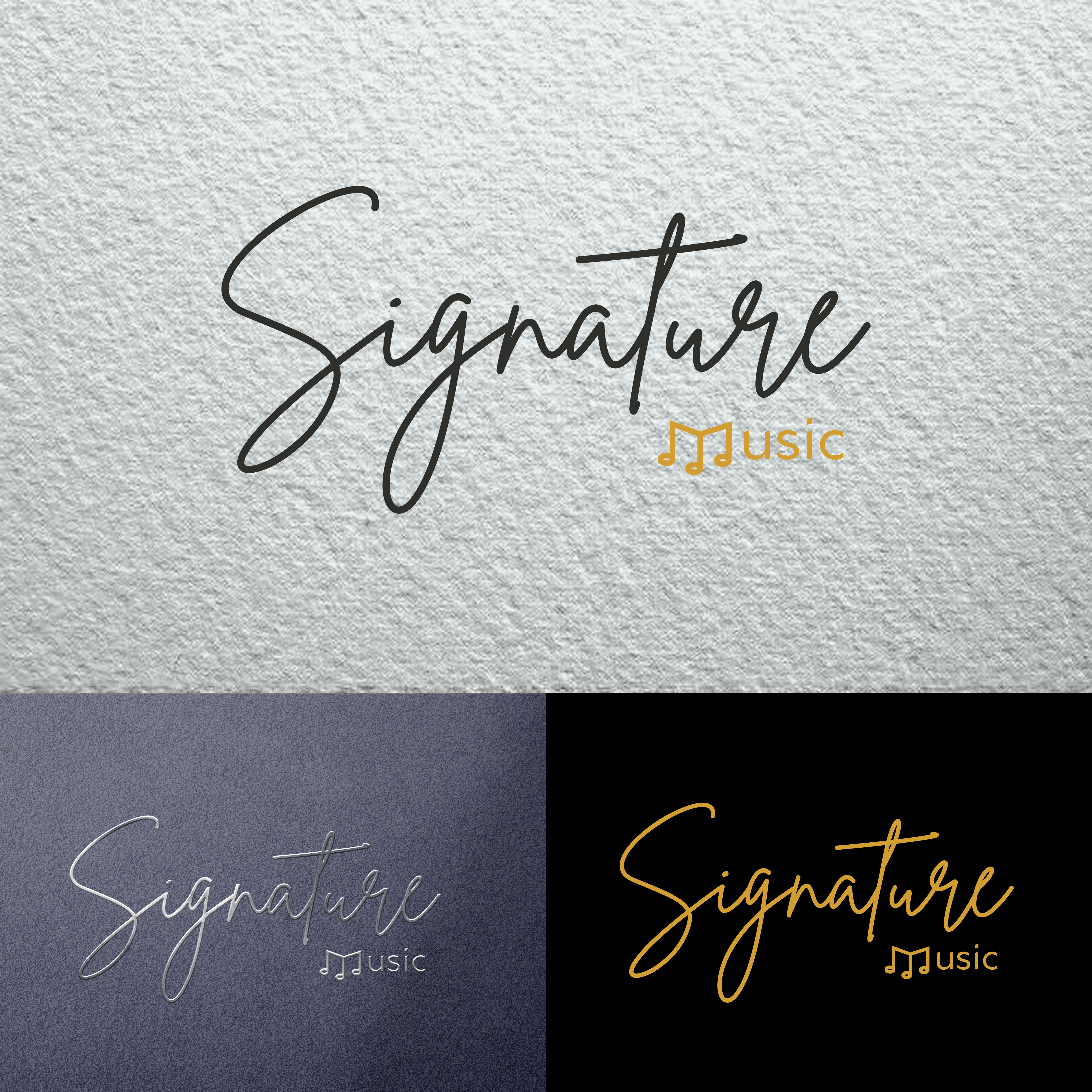 Diseño de Logo por Mahera23 para este proyecto | Diseño #35155223