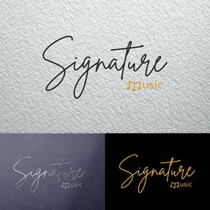 Logo Design by Mahera23 for this project | Design: #35155223