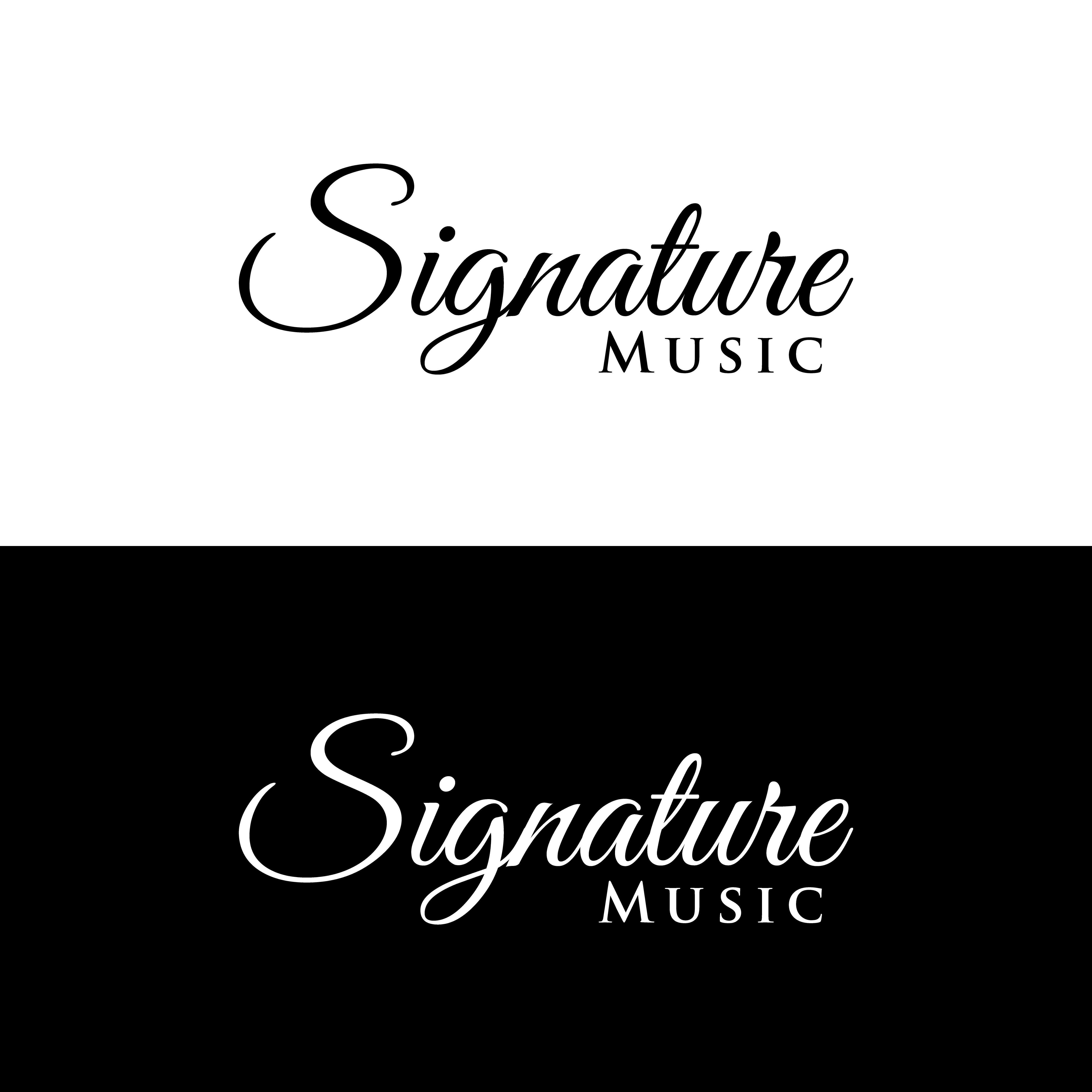 Design de Logo par AKTech pour ce projet | Design #35129364