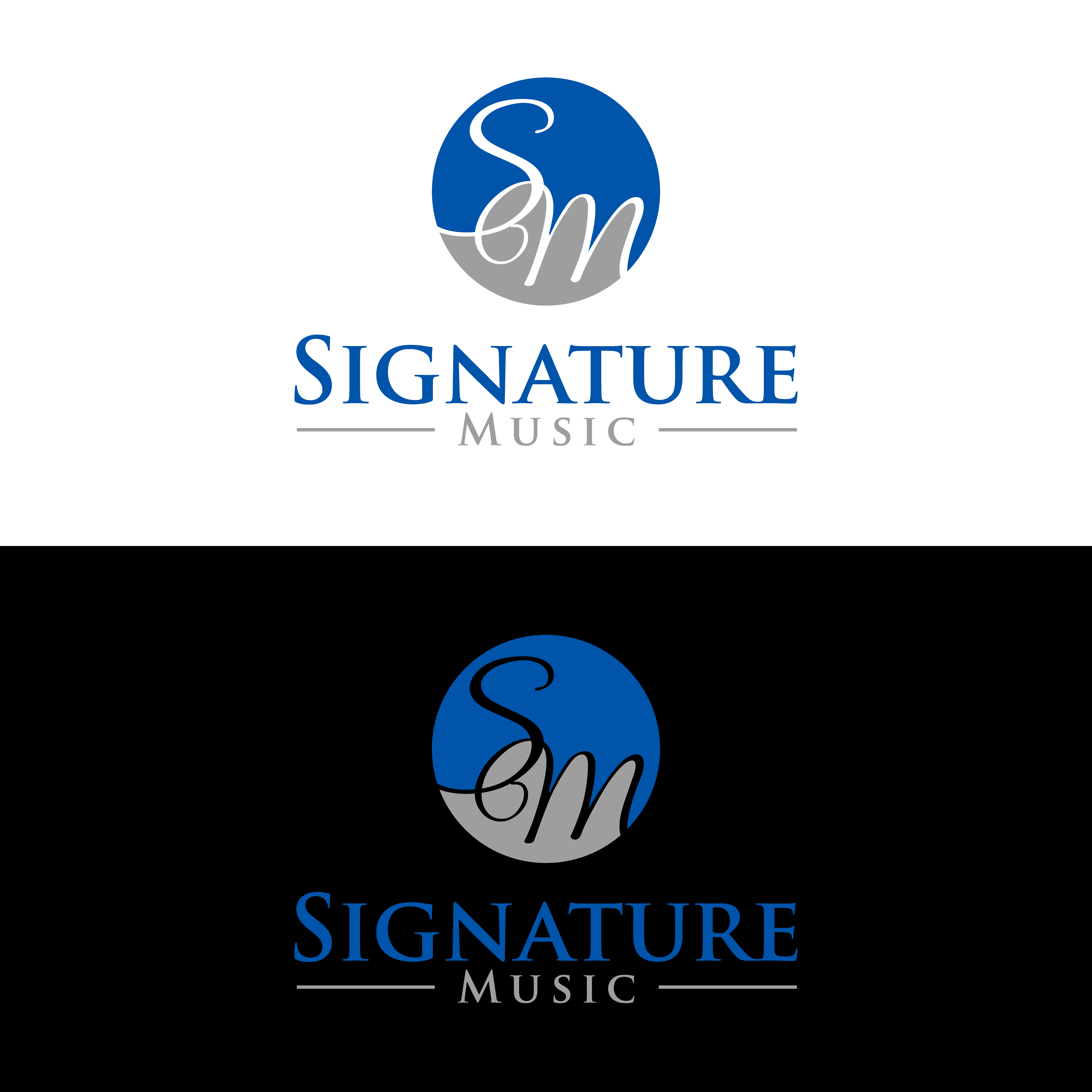 Logo Design by AKTech for this project | Design #35129396