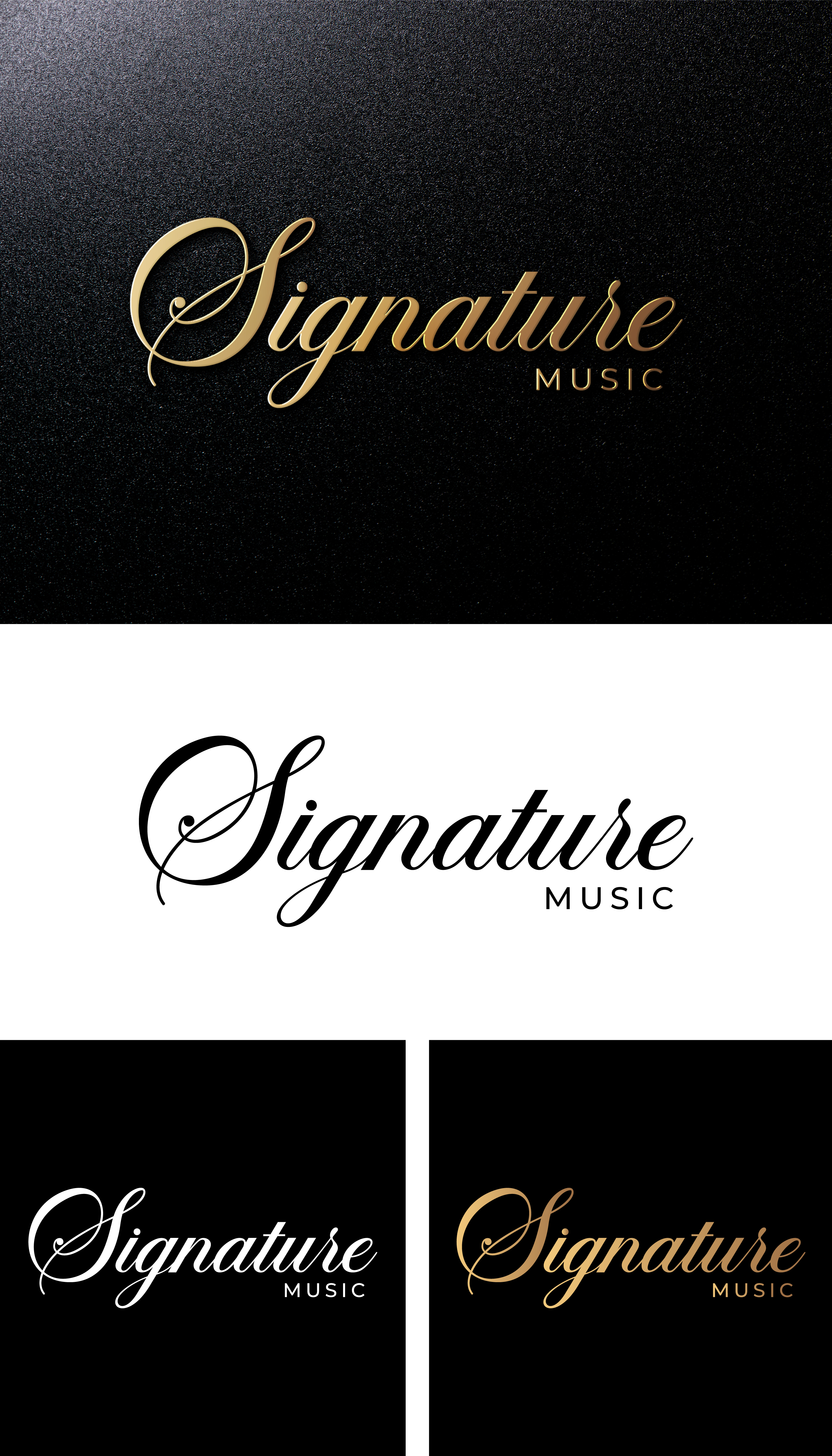 Logo Design by AKTech for this project | Design #35212922