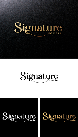 Logo Design by AKTech for this project | Design: #35225615