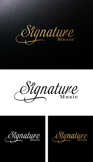 Logo Design by AKTech for this project | Design: #35226612