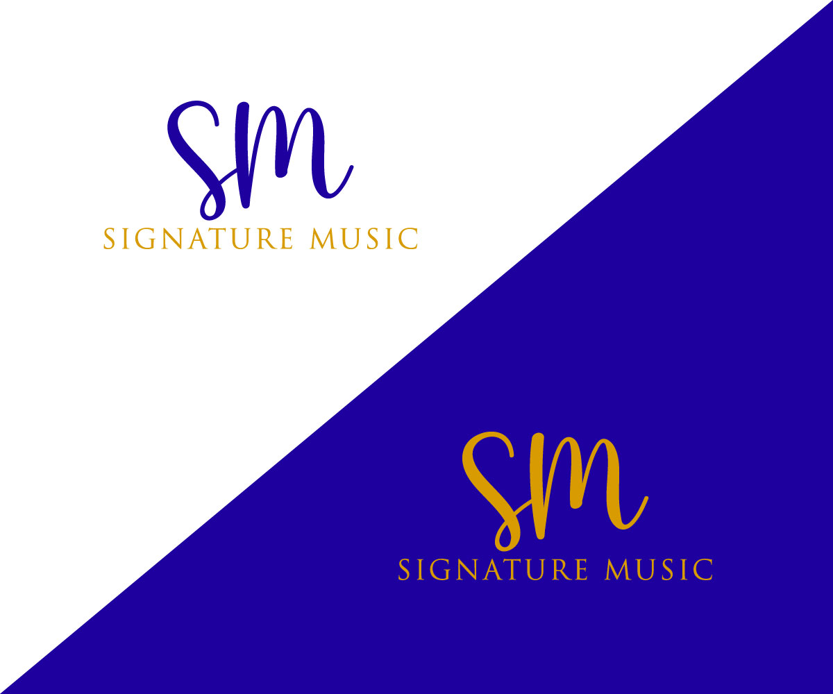 Diseño de Logo por Designer-Sunji para este proyecto | Diseño #35131873