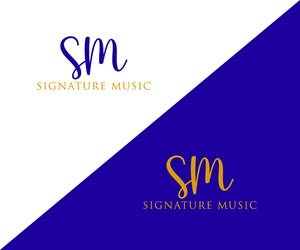 Diseño de Logo por Designer-Sunji para este proyecto | Diseño: #35131873