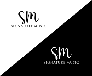 Diseño de Logo por Designer-Sunji para este proyecto | Diseño: #35131874
