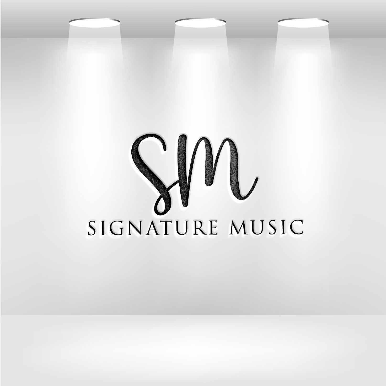 Diseño de Logo por Designer-Sunji para este proyecto | Diseño #35131875