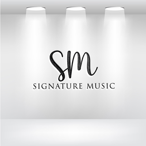 Diseño de Logo por Designer-Sunji para este proyecto | Diseño: #35131875
