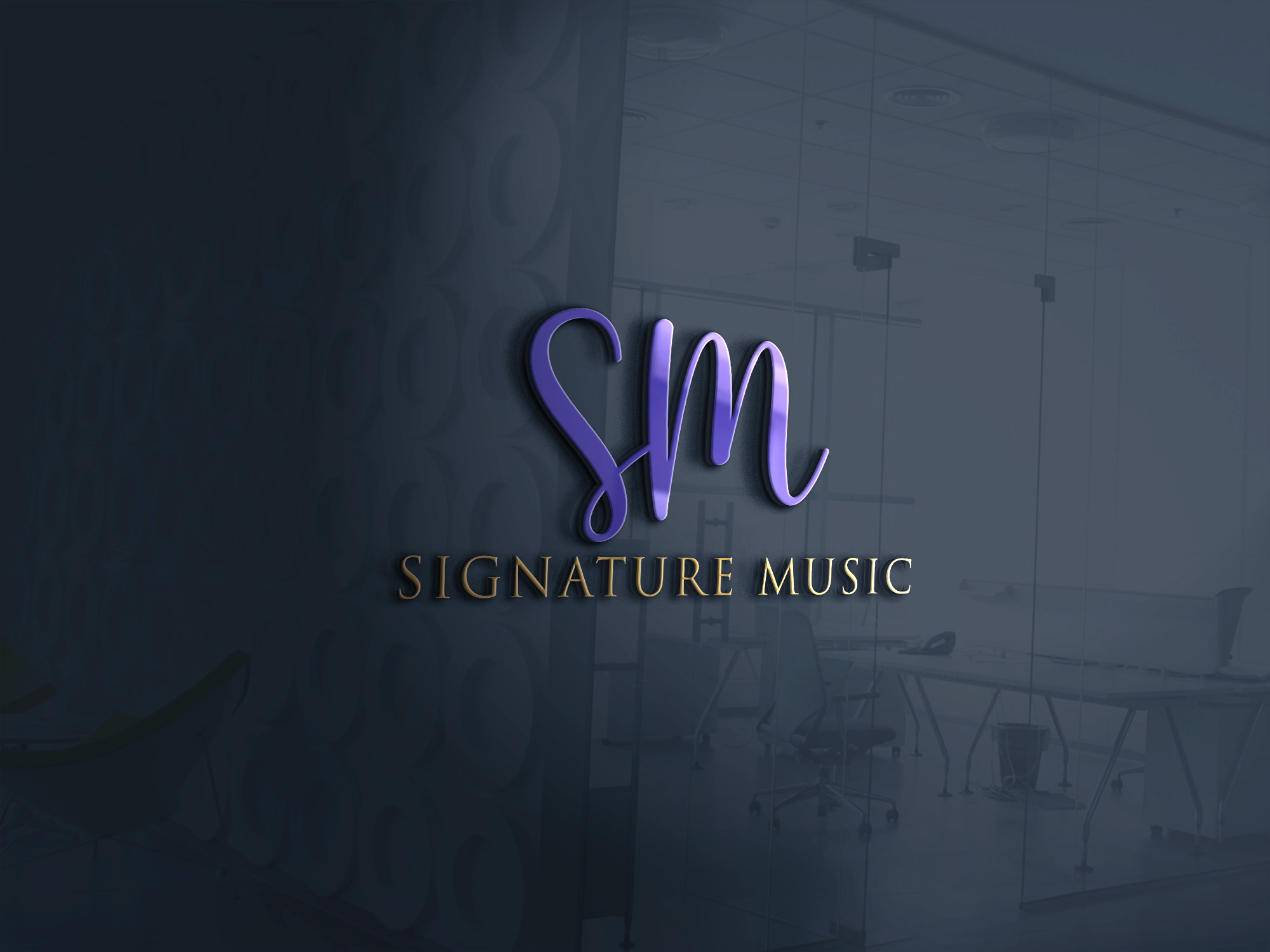 Diseño de Logo por Designer-Sunji para este proyecto | Diseño #35131876