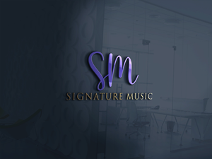 Diseño de Logo por Designer-Sunji para este proyecto | Diseño: #35131876