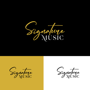 Logo Design by dianagargaritza for this project | Design: #35141920