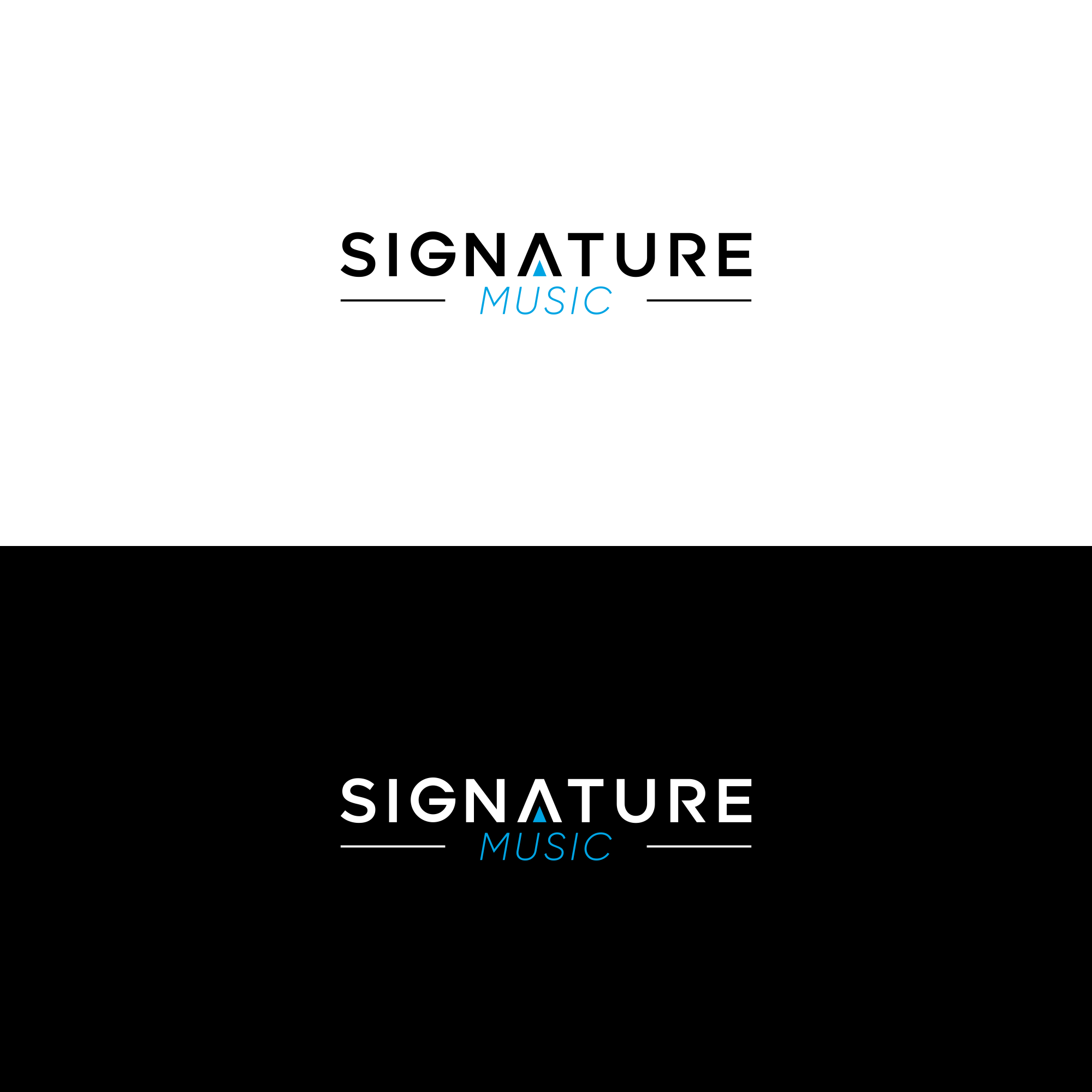 Design de Logo par Excellent™ pour ce projet | Design #35138663