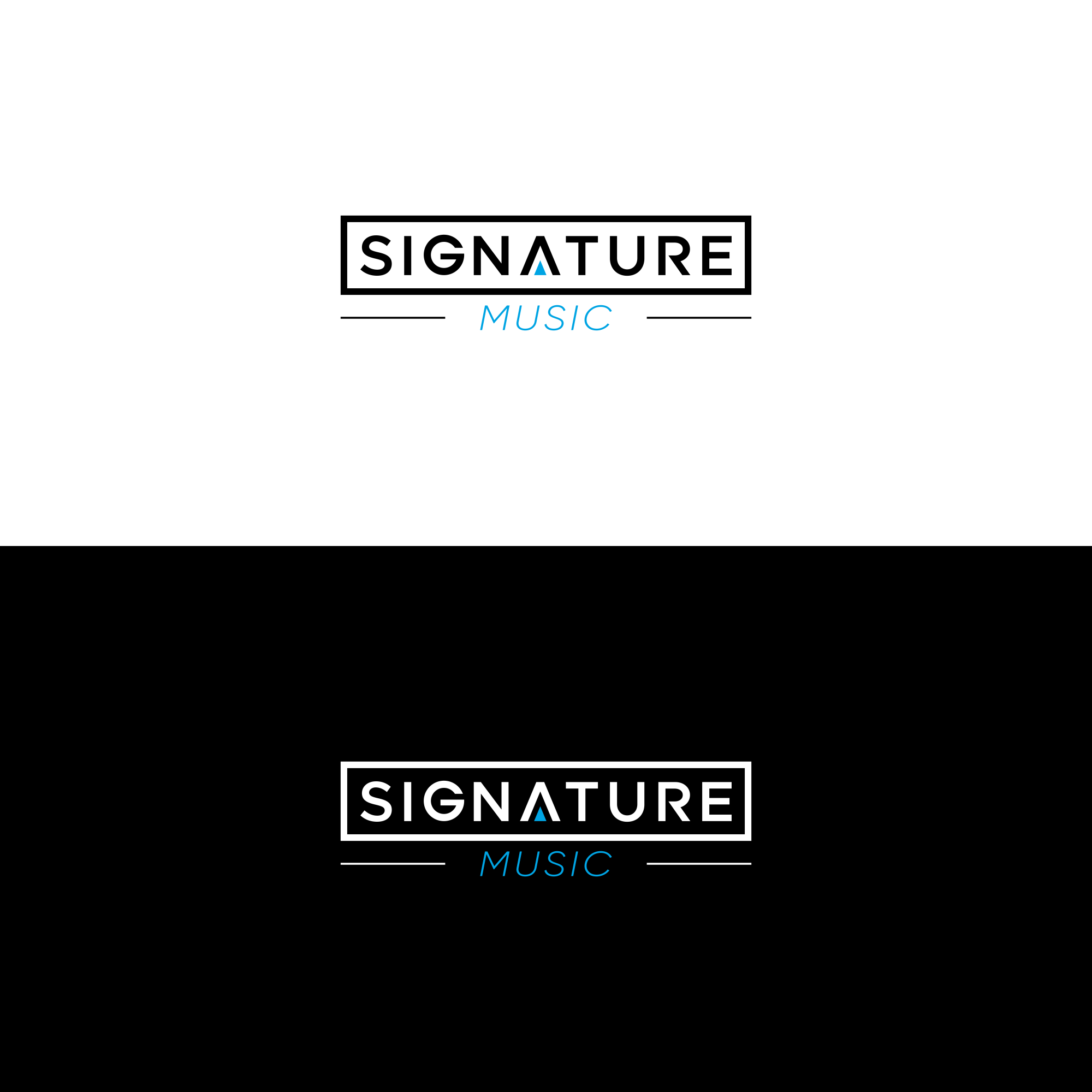 Design de Logo par Excellent™ pour ce projet | Design #35138690