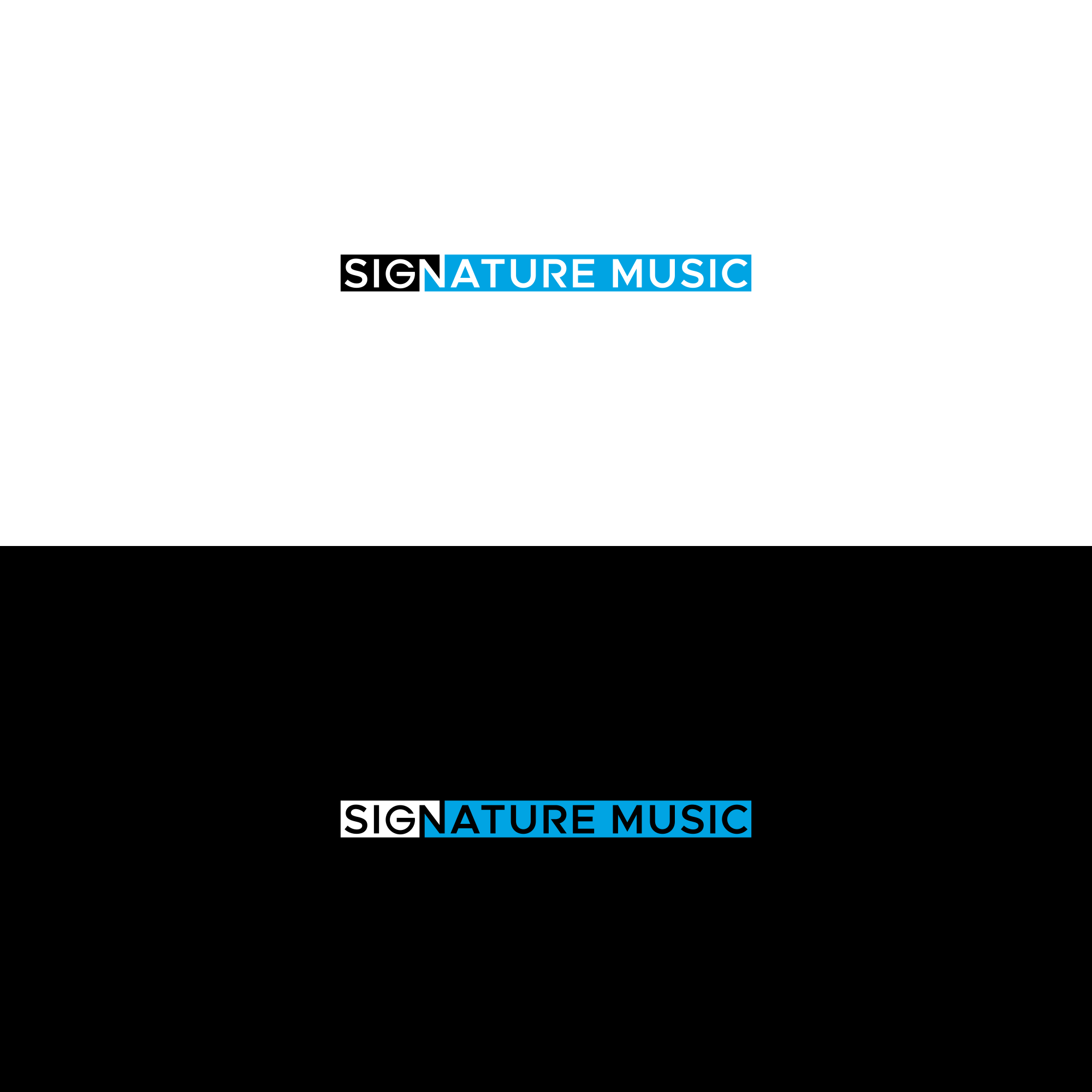 Design de Logo par Excellent™ pour ce projet | Design #35138723
