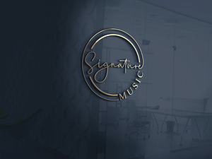 Logo Design by VisionCraft™ for this project | Design: #35126120