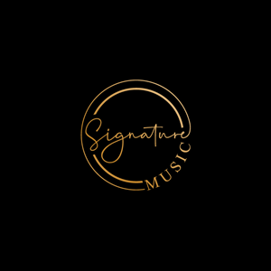 Logo Design by VisionCraft™ for this project | Design: #35126121
