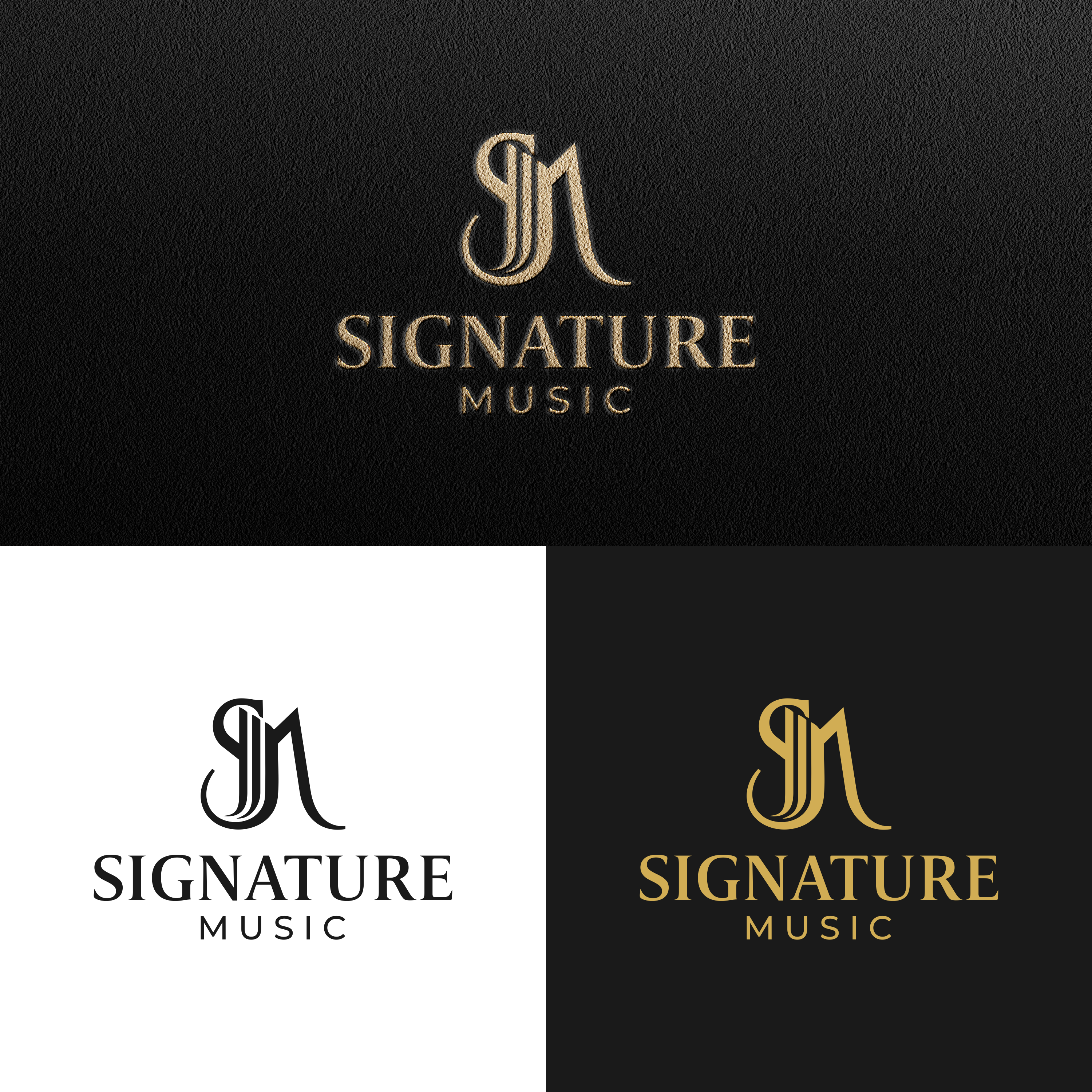 Logo Design by arillingga for this project | Design #35127186