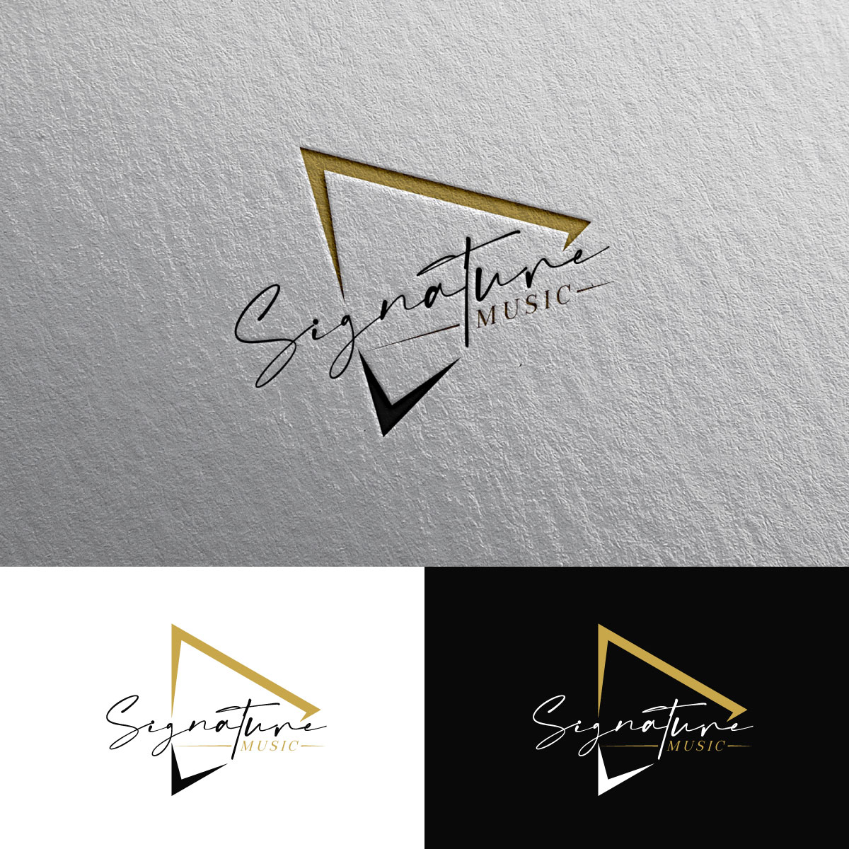 Design de Logo par Alex Henry pour ce projet | Design #35126784