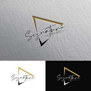 Design de Logo par Alex Henry pour ce projet | Design : #35126784