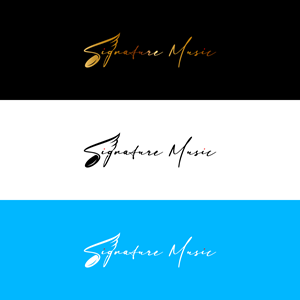 Logo Design by Global tech