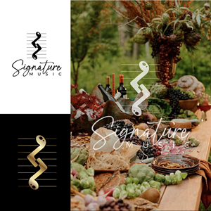 Logo Design by Global tech for this project | Design: #35137588