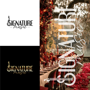 Logo Design by Global tech for this project | Design: #35137589