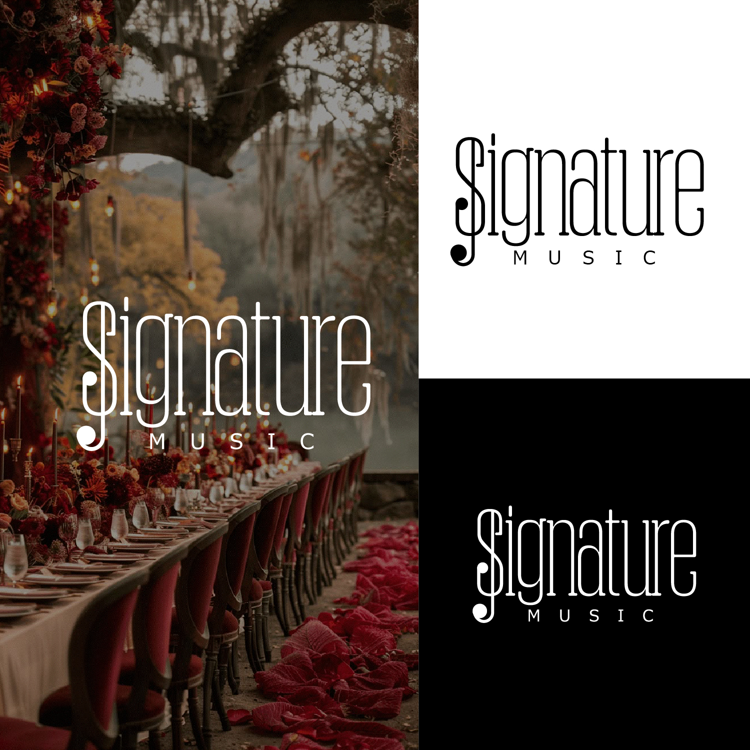 Logo Design by Global tech for this project | Design #35137591