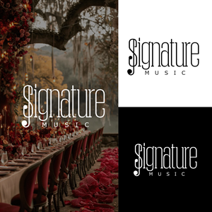 Logo Design by Global tech for this project | Design: #35137591