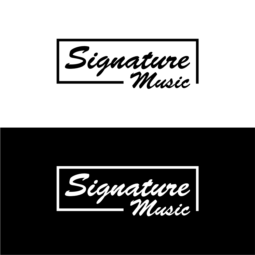 Diseño de Logo por Dedi Saputra 2 para este proyecto | Diseño #35142940