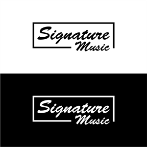 Logo Design by Dedi Saputra 2 for this project | Design: #35142940