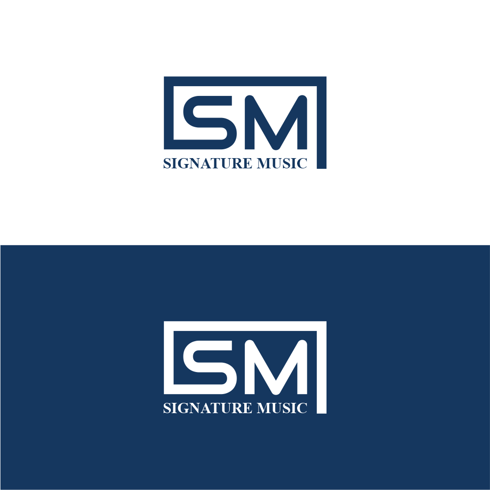 Logo Design by Dedi Saputra 2 for this project | Design #35142941