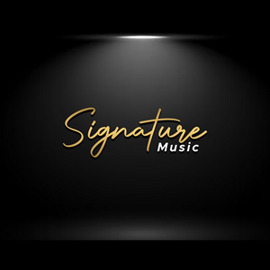 Logo Design by RAZQ