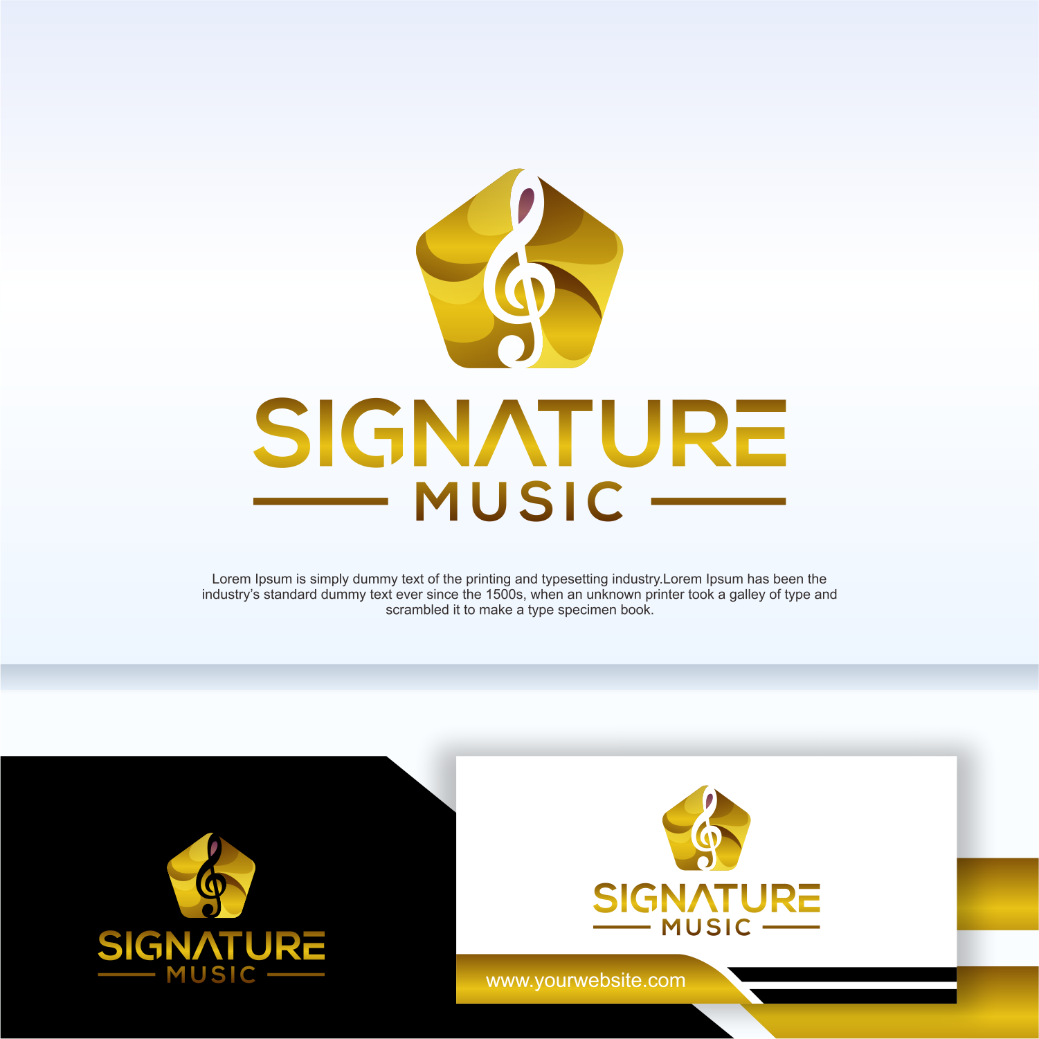 Design de Logo par Apache Kretek pour ce projet | Design #35131501