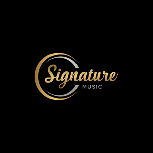 Logo Design by techlogi