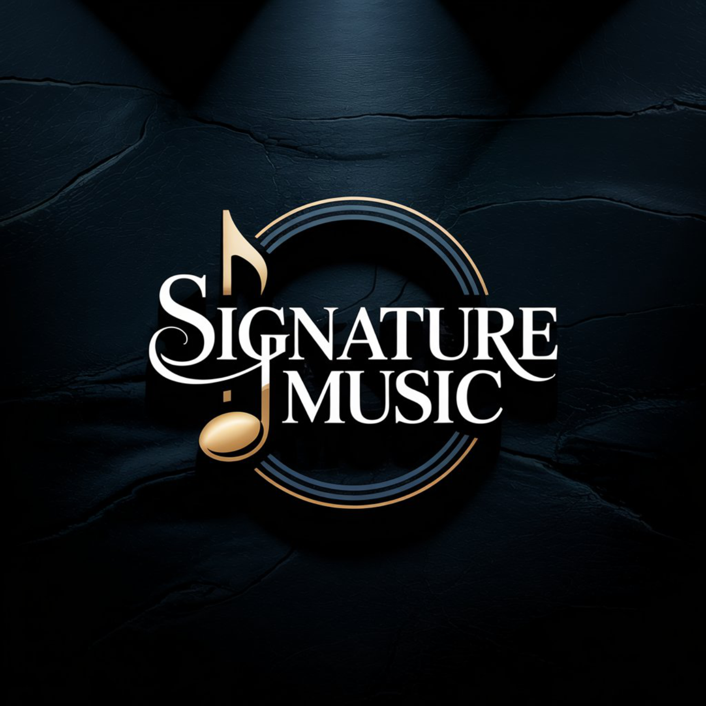 Logo-Design von LPMG für dieses Projekt | Design #35152058