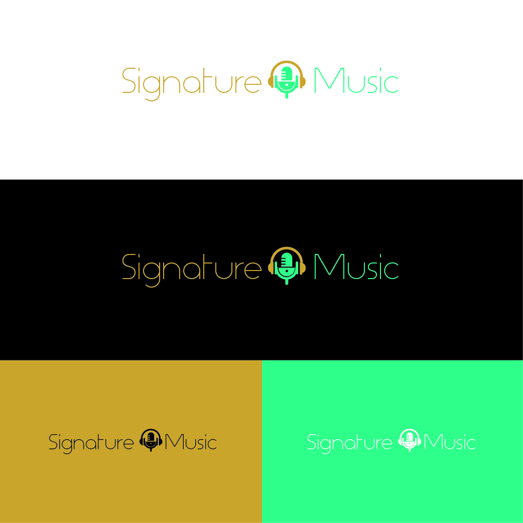 Logo Design by Eli fernandez for this project | Design #35168493