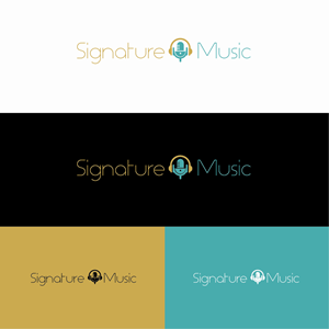 Logo Design by Eli fernandez for this project | Design: #35168493