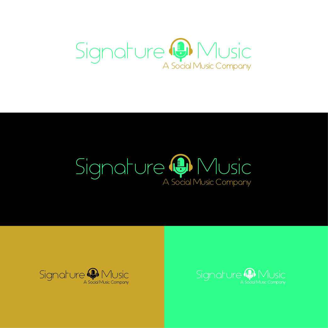 Logo Design by Eli fernandez for this project | Design #35168644