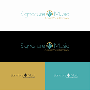 Logo Design by Eli fernandez for this project | Design: #35168644