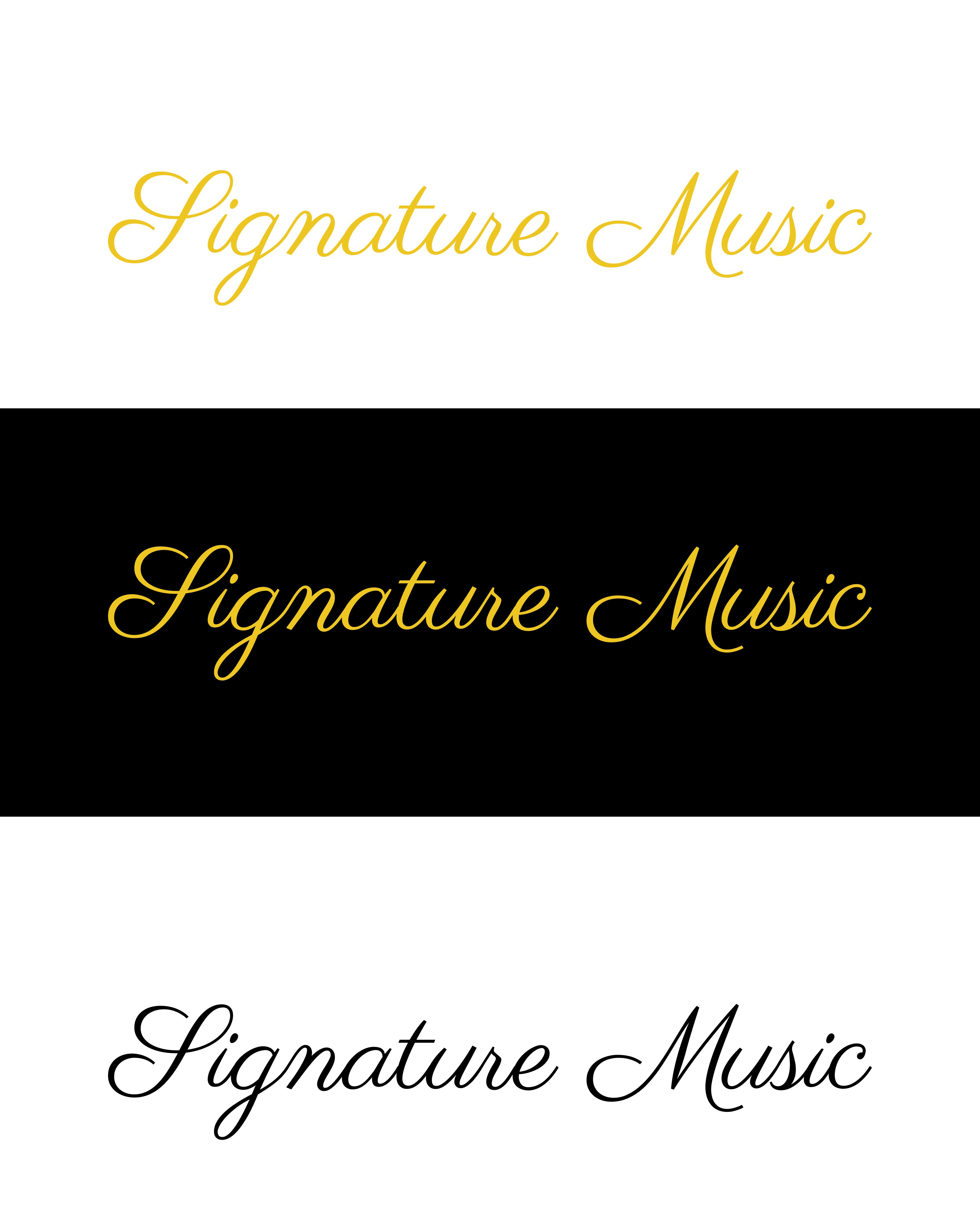 Diseño de Logo por SR Graphics G para este proyecto | Diseño #35149333