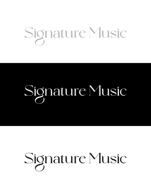 Logo Design by SR Graphics G for this project | Design: #35149337