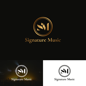 Logo Design by Boril Std