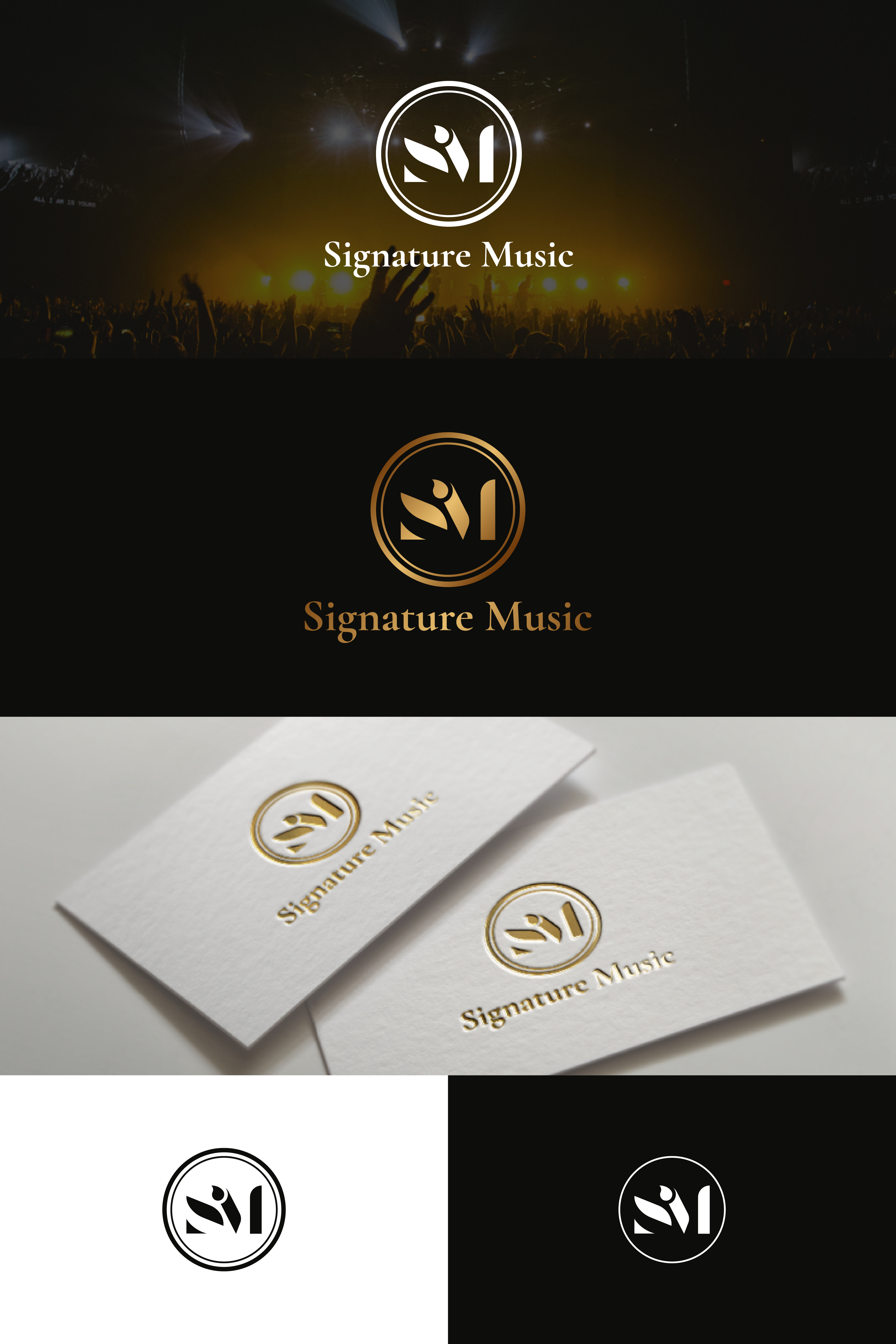 Diseño de Logo por Boril Std para este proyecto | Diseño #35127297