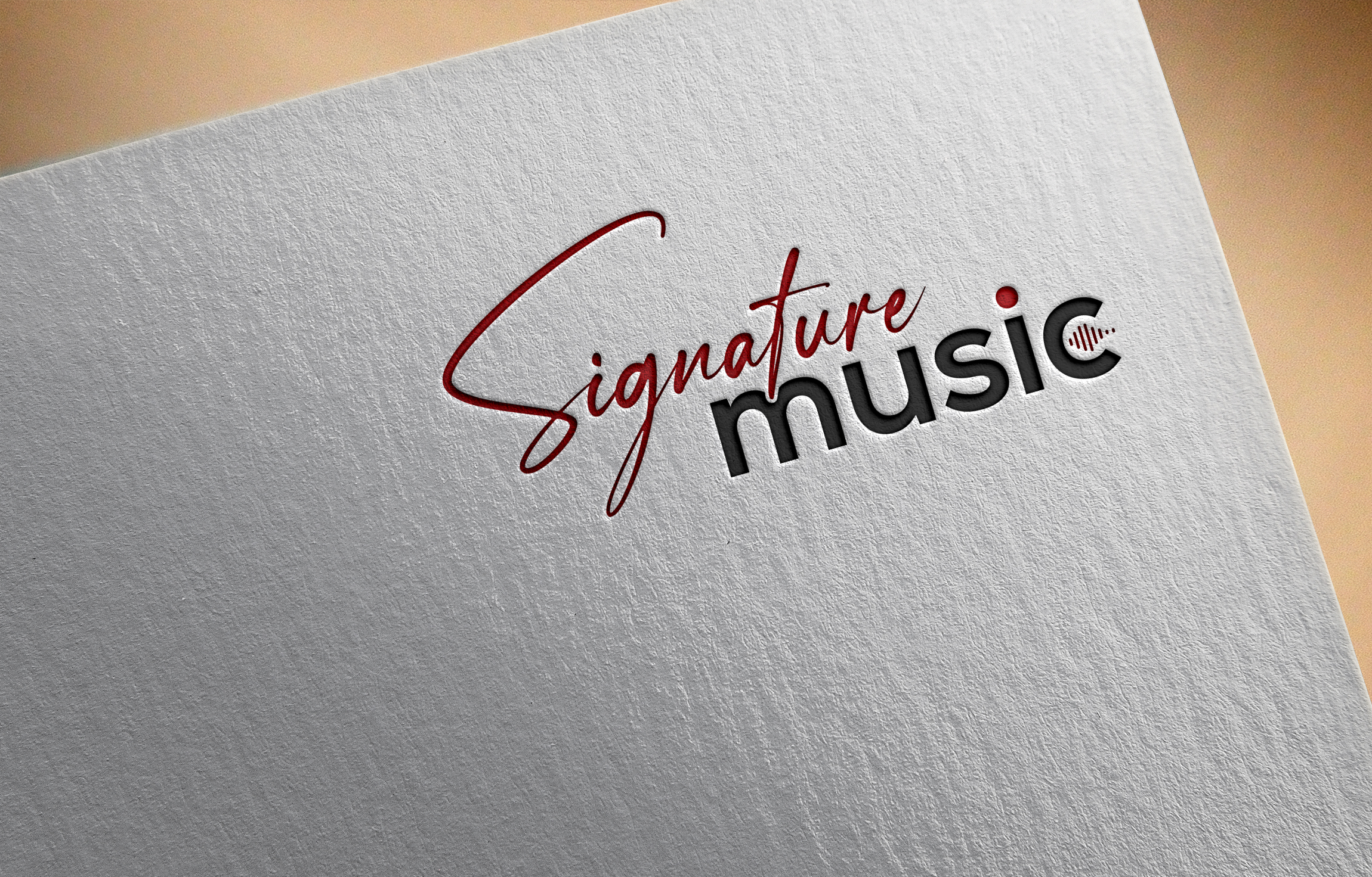 Logo Design by akdesign100 for this project | Design #35128173