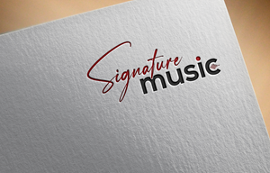 Logo Design by akdesign100