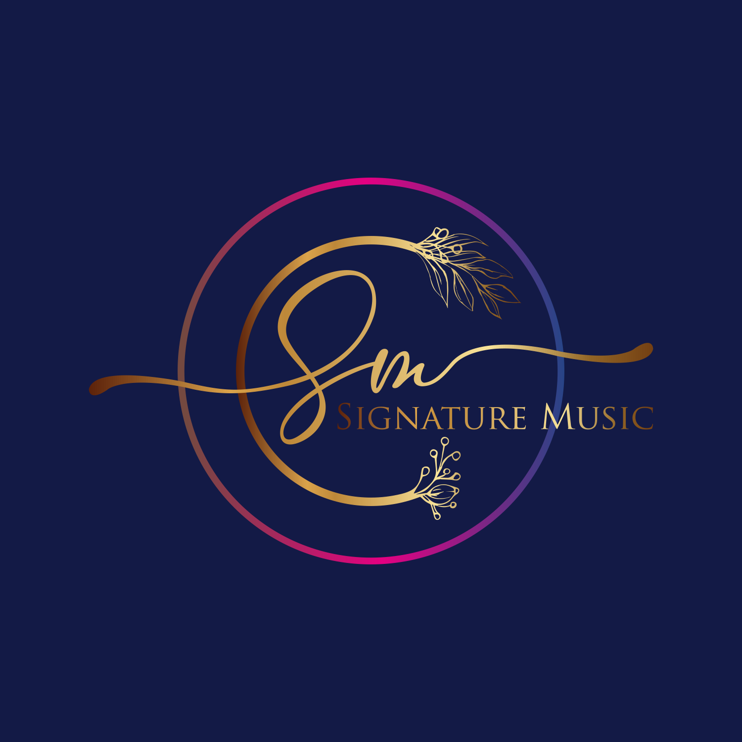 Design de Logo par donoREBI pour ce projet | Design #35126653